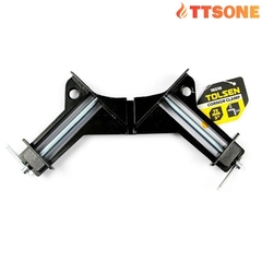 Kẹp Lấy Góc Vuông 75mm, 3" TOLSEN 10210