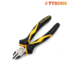 Kìm Cắt 7 Inch Tolsen 10019 180mm