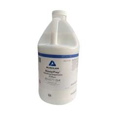 Dung Dịch Đánh Bóng BUEHLER MasterPrep 0.05µm 1.9L/chai. Mã: 40-6377-064