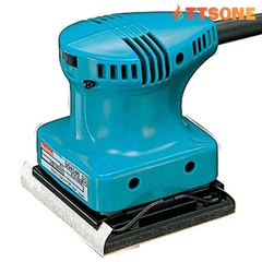 Máy Chà Nhám Rung MAKITA BO4558