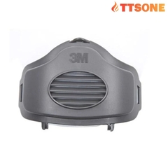 Nắp Giữ Phin Lọc Tấm Lọc Bụi 3M 3700