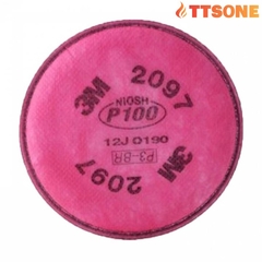 Tấm Lọc Bụi 3M 2097
