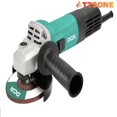 Máy Mài Góc DCA ASM13-100B