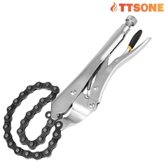 Kìm Bấm Xích 10 Inch TOLSEN 10050