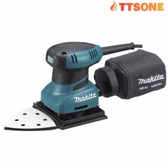 Máy Chà Nhám Rung MAKITA BO4565