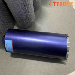 Mũi Khoan Rút Lõi DCA 152x450mm