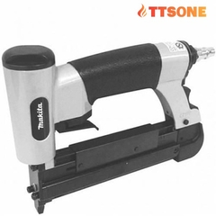 Máy Bắn Đinh Nhỏ Dùng Hơi MAKITA AF201Z