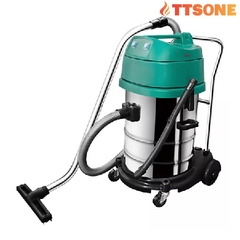 Máy Hút Bụi Khô Và Ướt 12L TOTAL TVC14122