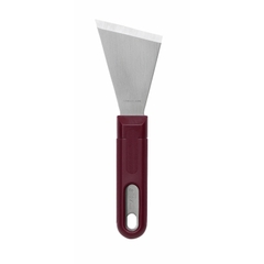 Dao lưỡi chéo ALLEX 23203 có tay cầm bằng nhựa - Chính Hãng