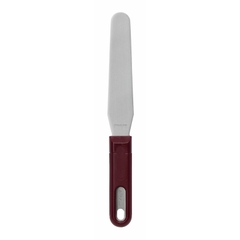 Dao Trét 1 ALLEX 23207 - Chính Hãng