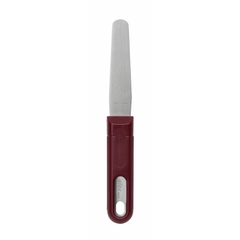 Dao Trét ALLEX 23208 có tay cầm bằng nhựa 100mm - Chính Hãng