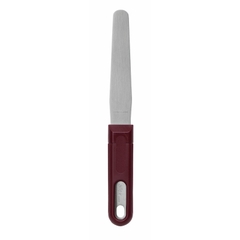 Dao Trét ALLEX 23209 có tay cầm bằng nhựa 125mm - Chính Hãng