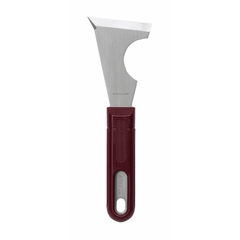 Dao 23213 ALLEX có tay cầm bằng nhựa (Loại con lăn) - Chính Hãng