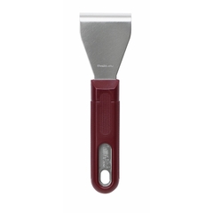 Dao cạo ALLEX 23214 có tay cầm bằng nhựa (hình chữ L) - Chính Hãng
