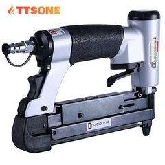 Máy Bắn Đinh Nhỏ Dùng Hơi MAKITA AF201Z