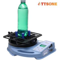 Thiết Bị Kiểm Tra Lực Momen Xoắn Vặn Nắp Chai Mecmesin Tornado 3Nm