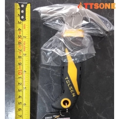 Búa Sừng Dê Mini 8OZ 226G TOLSEN 25027