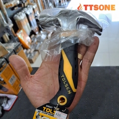 Búa Sừng Dê Mini 8OZ 226G TOLSEN 25027