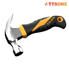 Búa Sừng Dê Mini 8OZ 226G TOLSEN 25027