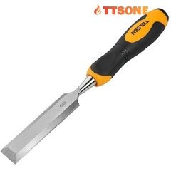 Đục gỗ cán nhựa TOLSEN 25058 8mm