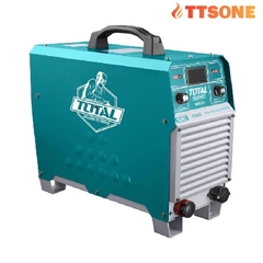 Máy Hàn Điện Tử IGBT TOTAL TW24005