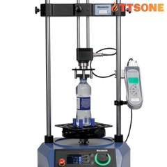 Thiết Bị Kiểm Tra Lực Momen Xoắn Tự Động Chính Xác Cao Mecmesin Vortex-dV