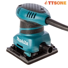 Máy Chà Nhám Rung MAKITA BO4566