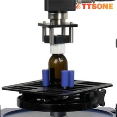 Thiết Bị Kiểm Tra Lực Momen Xoắn Tự Động Chính Xác Cao Mecmesin Vortex-xt