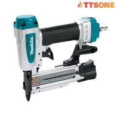 Máy Bắn Đinh Nhỏ Dùng Hơi MAKITA AF353