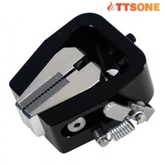 Máy Kiểm Tra Lực Kéo Nén Vật Liệu Mecmesin OmniTest 50 kN