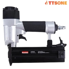 Máy Bắn Đinh Nhỏ Dùng Hơi MAKITA AF504Z
