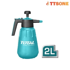 2Lít Bình Xịt TOTAL THSPP2021
