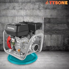 Máy Đầm Dùi Bê Tông TOTAL TP630-2 - Chính Hãng