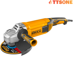Máy mài góc Ingco AG240082 - Chính Hãng