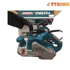 Máy Chà Nhám Tăng 1200W TOTAL TBS12001-Chính Hãng