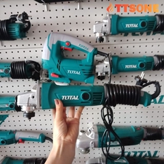Máy Mài Góc TOTAL TG12223026 - Chính Hãng