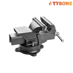 Ê Tô Để Bàn TOLSEN 10105