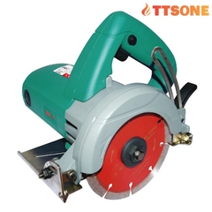 Máy Cắt Gạch DCA AZE125EM