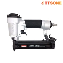 Máy Bắn Ghim Dùng Hơi MAKITA AT1022AZ
