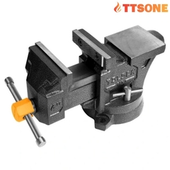 Ê Tô Công Nghiệp 6" 150mm TOLSEN 1080