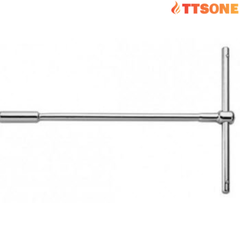 Cần Chữ T Toptul CTDA1031