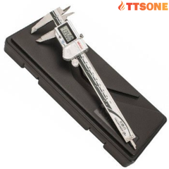 Thước cặp điện tử chống nước MITUTOYO 500-753-20 (200mm)