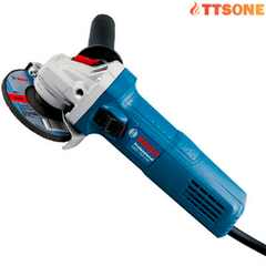 Máy Mài Góc BOSCH GWS 750-100 (750W, 100mm)-Chính Hãng