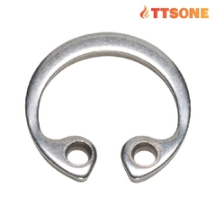 Phanh Trục Din 471 (M19-M36)