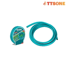 Ống Nhựa PVC 50 Mét TOTAL THPH50341