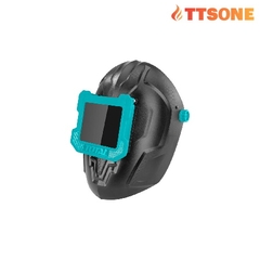 Mặt Nạ Hàn TOLA TSP9216