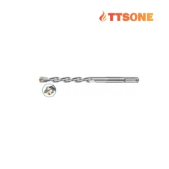 TAC311601 - Mũi Khoan Bê Tông Đuôi Gài Total