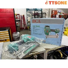 Súng Bắn Đinh Thẳng Dùng Hơi DCA A02-T50DC