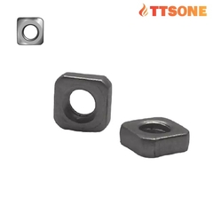 Đai Ốc Vuông Din 562