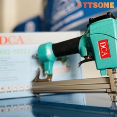 Súng Bắn Đinh Chữ U DCA A02-1022J